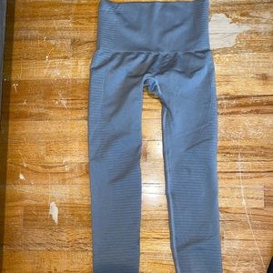 Gymshark Original Seamless Legging